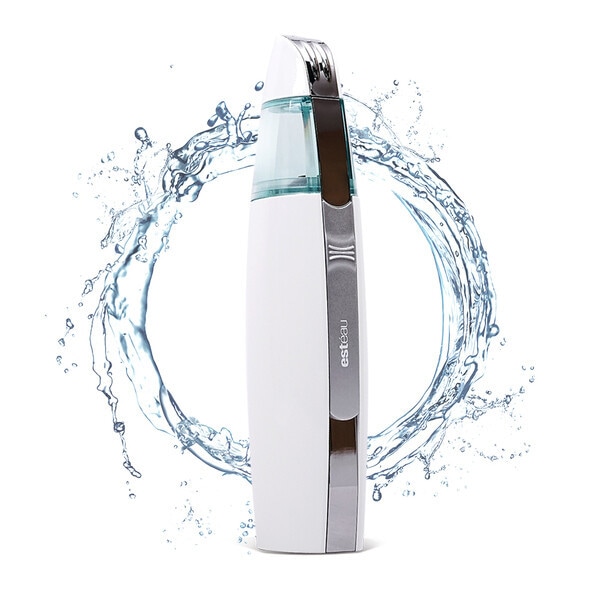 エステーオプラズマ超音波ナノ水素水 ハイドロゼン水素ミスト