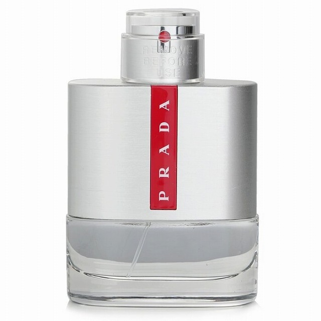 ルナロッサ オーデトワレ 100ml