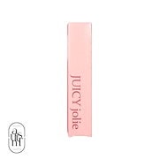CHURUMI チュルミ リキッドファンデ SPF50+ PA++++ 26g チュルミ薬用ファンデーション 26g SPF50+PA＋＋＋＋ - メルカリ