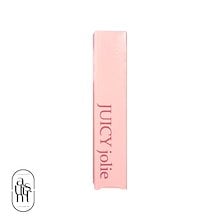 Qoo10 | 「Juicy Jolie」のブランド検索結果(人気順)：Juicy