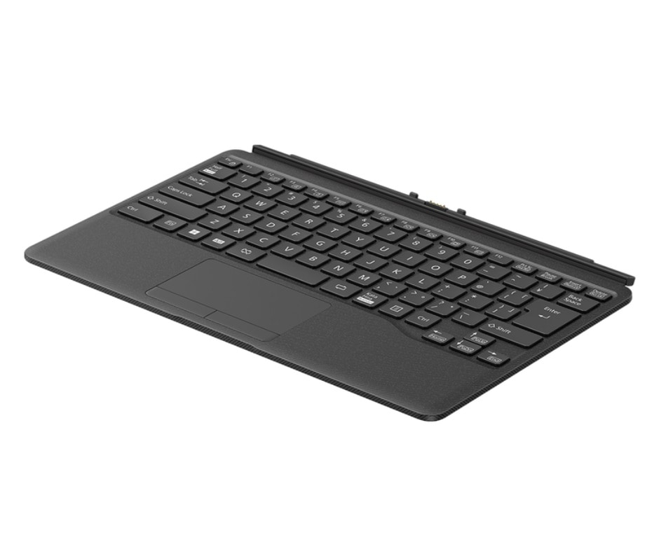 FMV LOOX Keyboard 専用 FMV LOOX FMV-NKB51 富士通 FMV LOOX FMV-NKB51 価格比較 - 価格.com