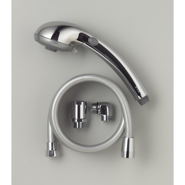 Z981A 3wayシャワー