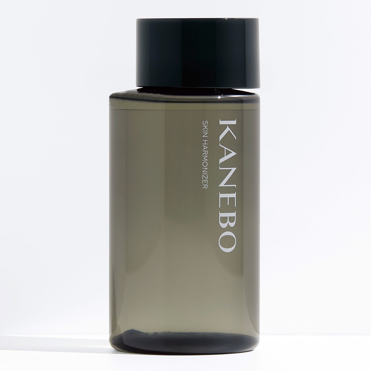 スキン　ハーモナイザー　180ml 化粧水　スキンケア　国内百貨店正規品