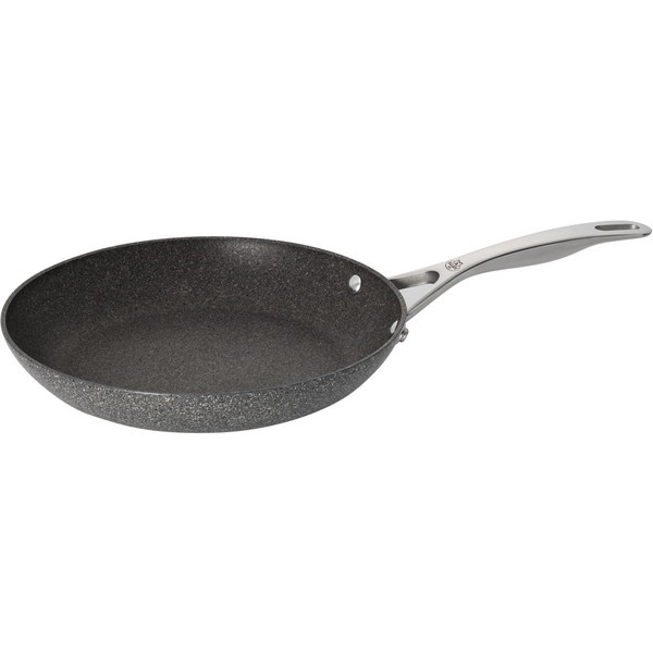 75001-764 [バッラリーニ トリノ フライパン28cm(IH対応)]
