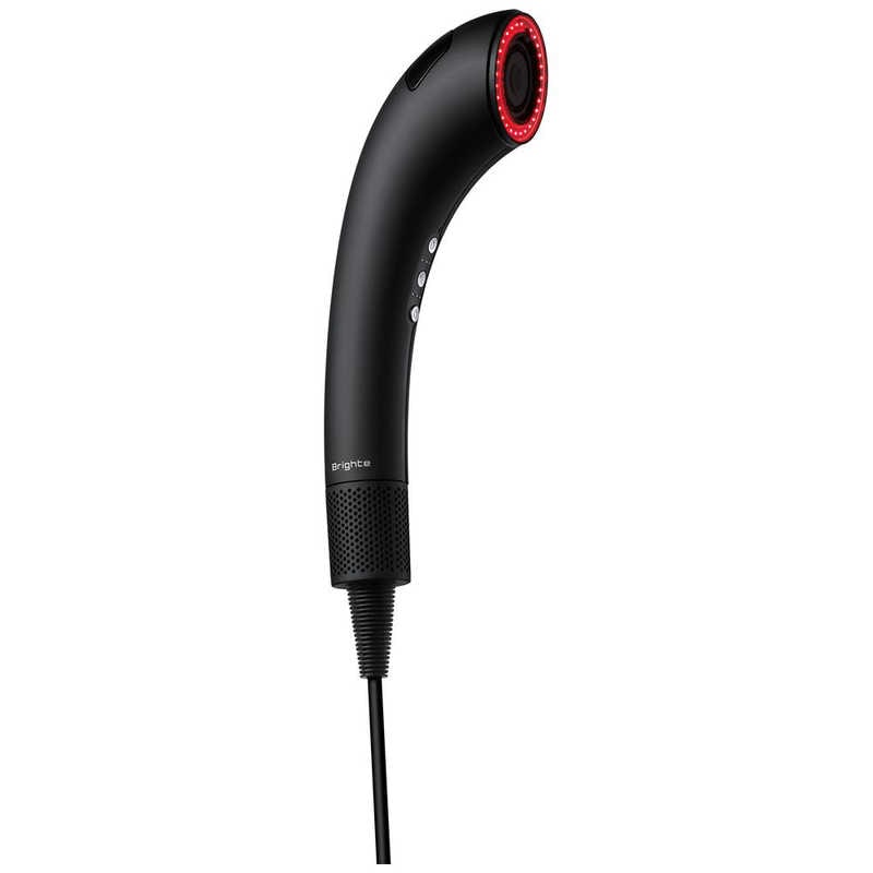 BRIGHTE　SHOWER DRYER(シャワードライヤー)　BRT-SD173