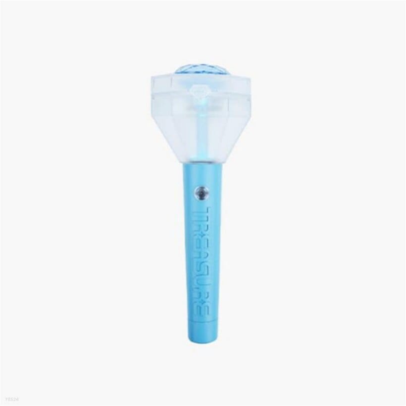 TREASURE Official light stick / 公式ペンライト
