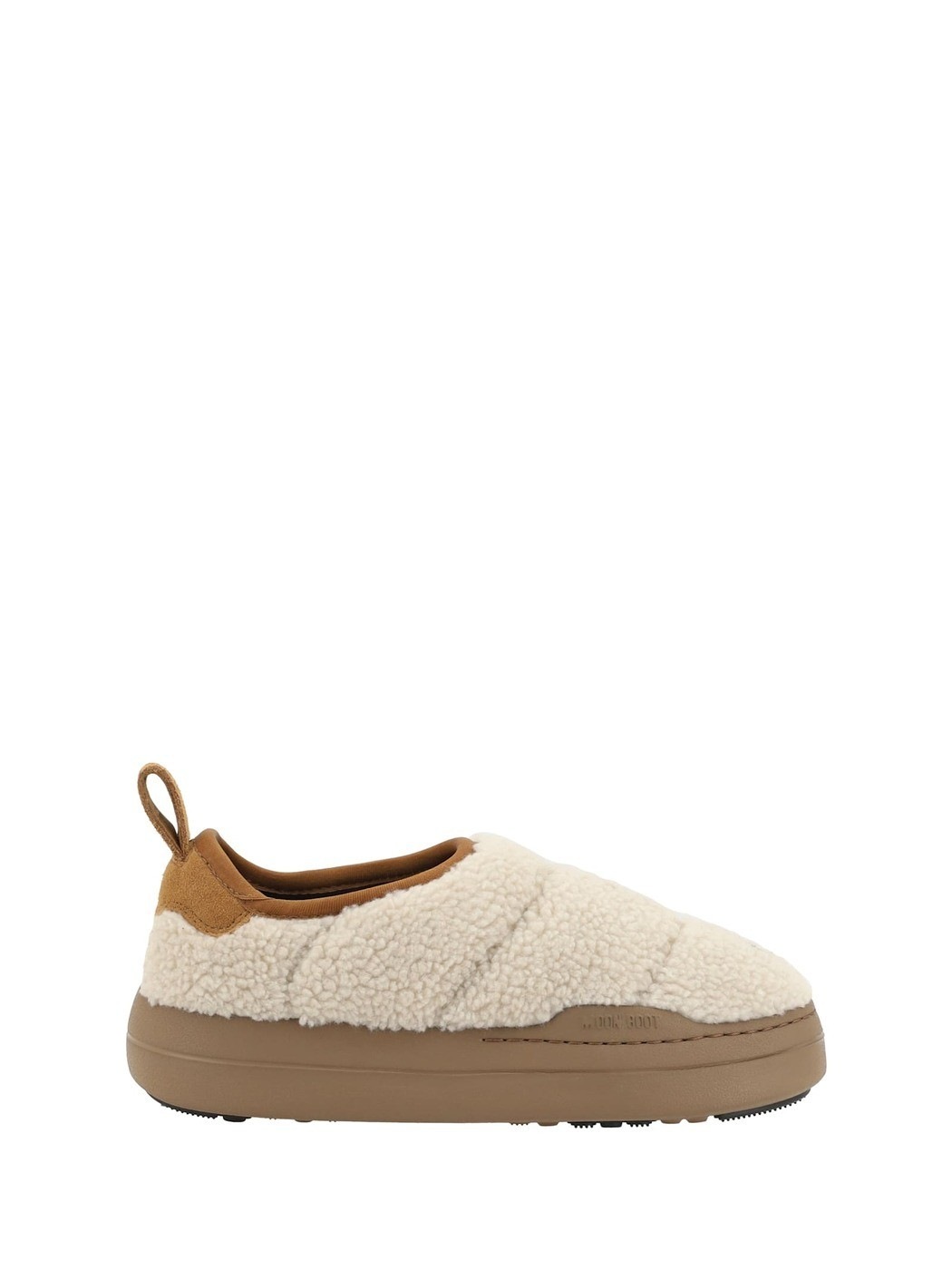 80D2470120 L007 ECRU 春夏2025 ブーツ レディース ia