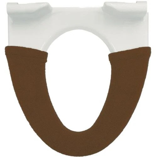 ���g�[�֍��J�o�[ �u���E��