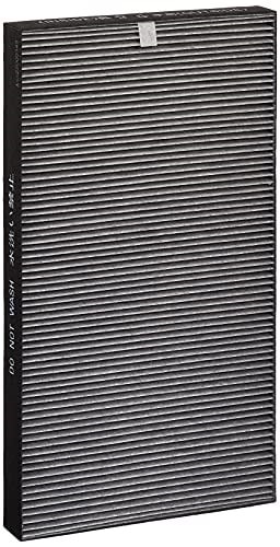 他サイト： シャープ FZ-G40SF 集じん・脱臭一体型フィルター（1枚）の商品画像