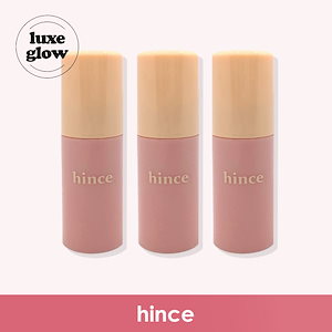 デューイーリキッドチーク