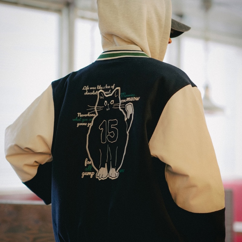 REST STADIUM JUMPER_3色