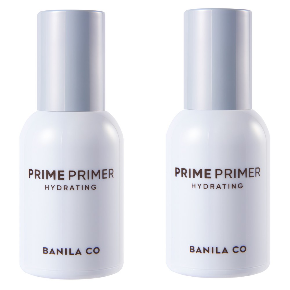 バニラコプライムプライマー30mlハイドレート2個 6,636円