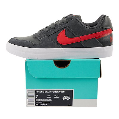 nike sb gd
