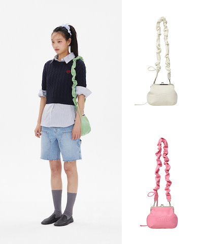 ぽーよ様専用プロバーベル41.5kg 2個セット+BARWINGベンチ 【公式通販】