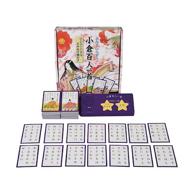 掛け軸 雪堂 守護四神相応図 絹本 希少 軸装 茶道具 掛軸 美品 です。 掛け軸 雪堂 守護四神相応図 絹本 希少 軸装 茶道具 掛軸 美品 です