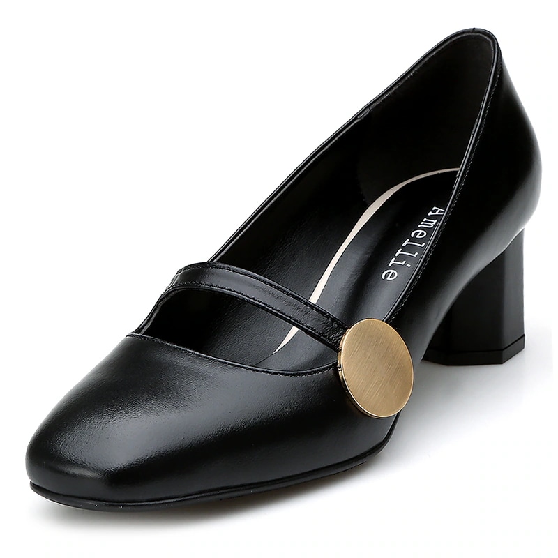 アメリエ Bonbon AM7321 (5cm)