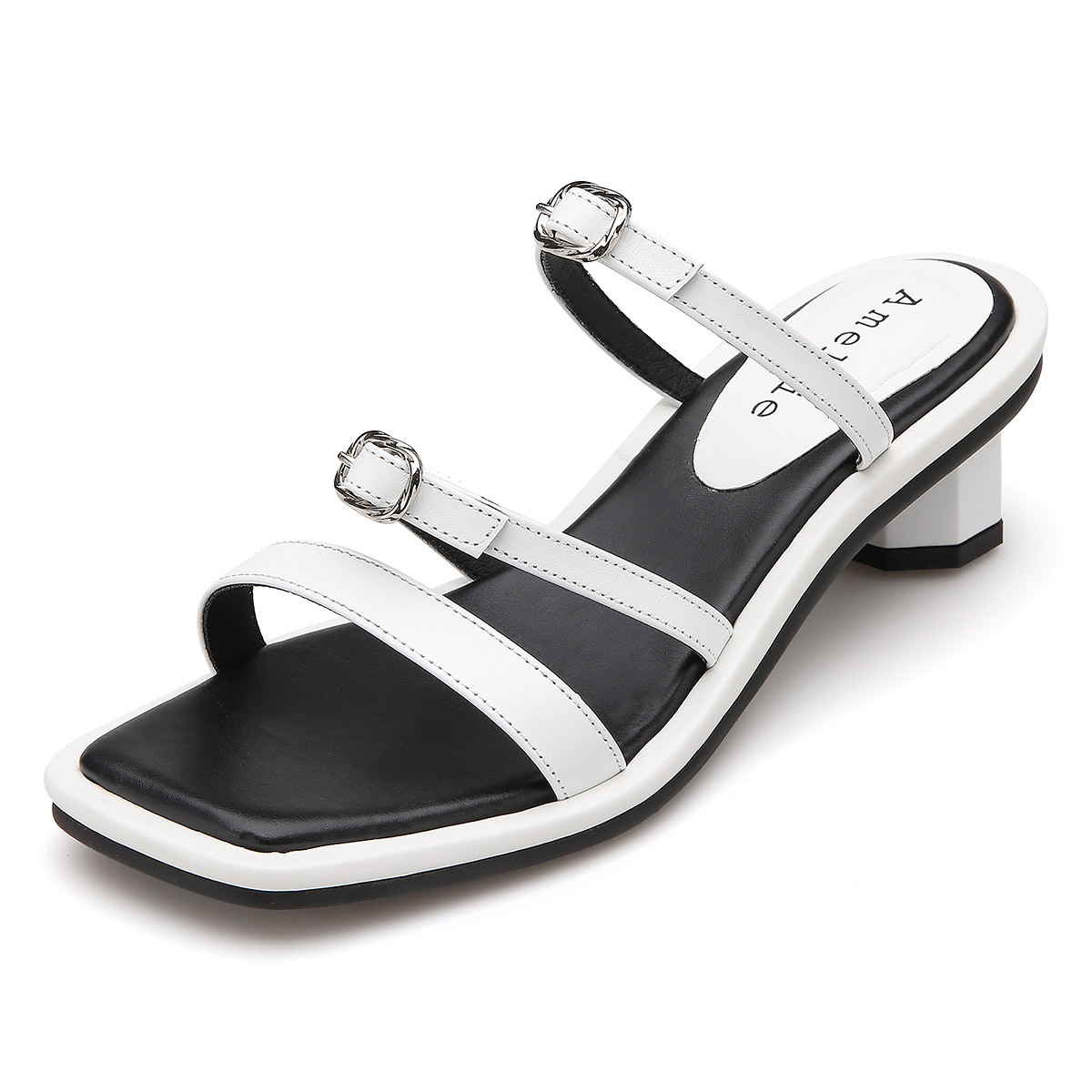 ｫｫ皚ｫｨ Sveta AM211112