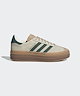 Cream White