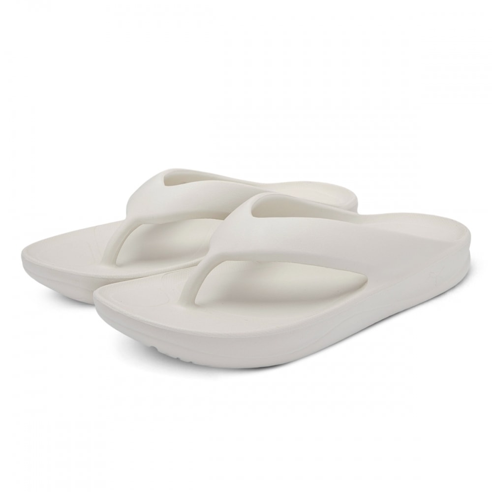 PUMAウェーブフリップシェリー38380509-Silver Birch