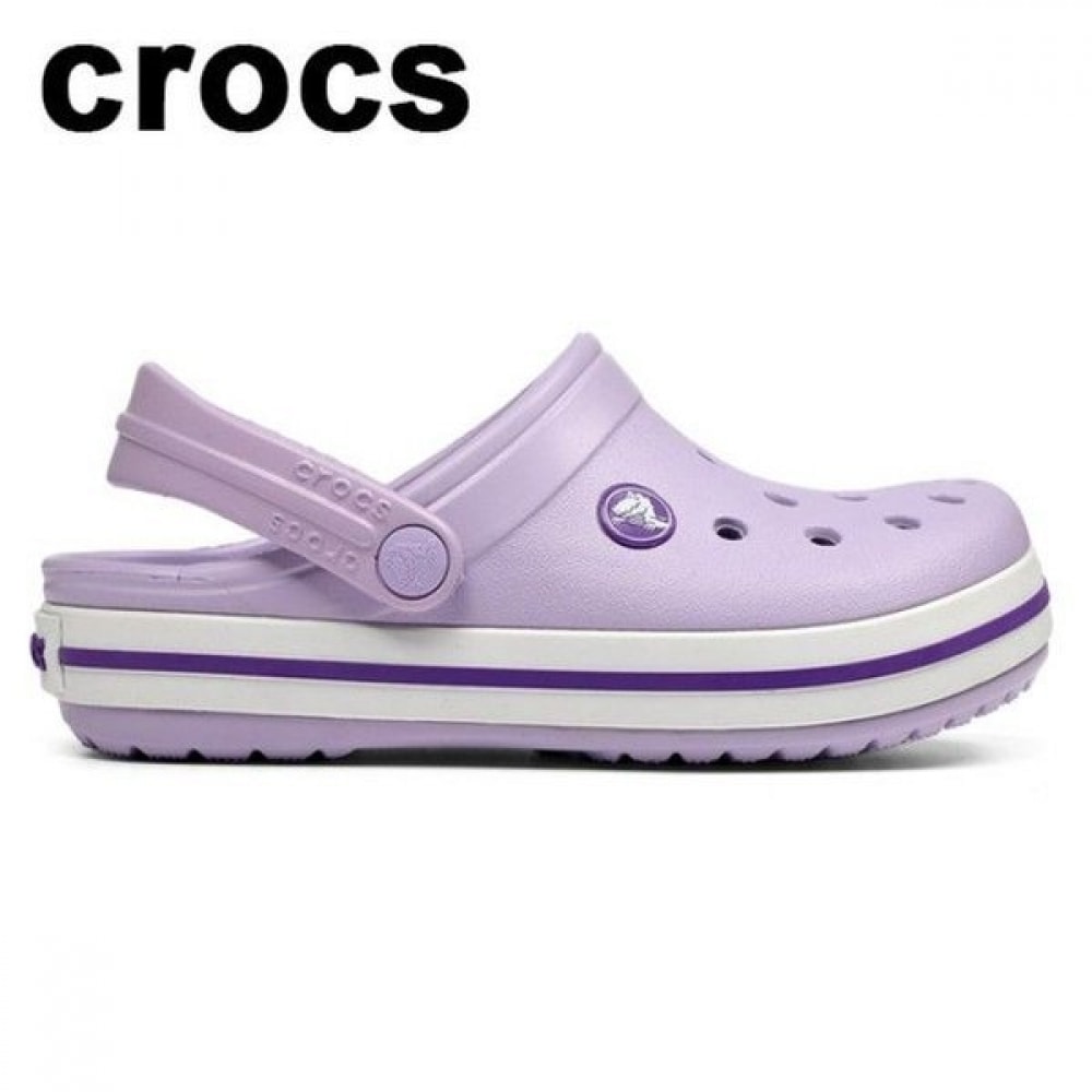 ガレリアクロックスクロックバンドクロッグ K 207006_5P8