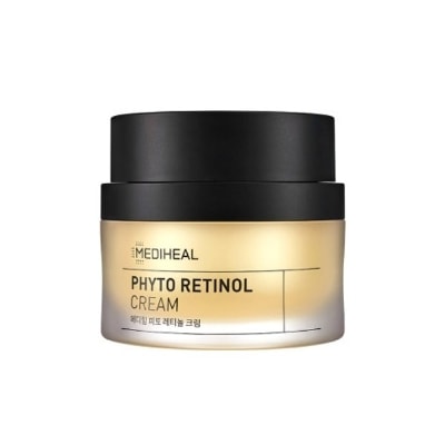 フィトレチノールクリーム 50ml