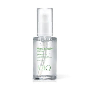 Qoo10] SERMENT セルマンプレステージP.A.Pセラム30 : スキンケア