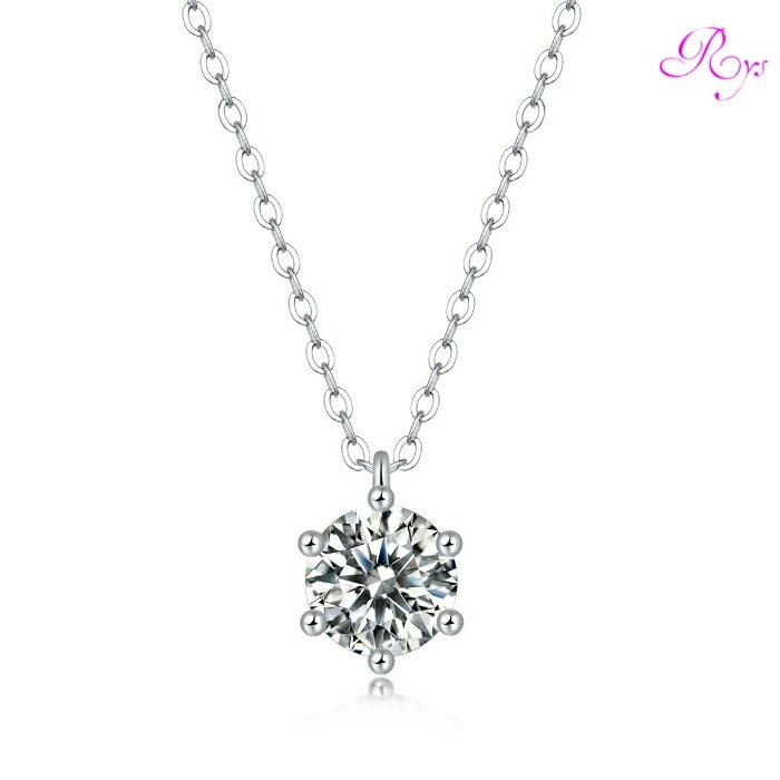 【ギフト対応】 シンプルネックレス レディース シルバー925 silver925 アレルギー対応 プレゼント ネックレス シンプル シルバー 小さめ 華奢 重ね付け 上品 清楚 デイリー 38 カ