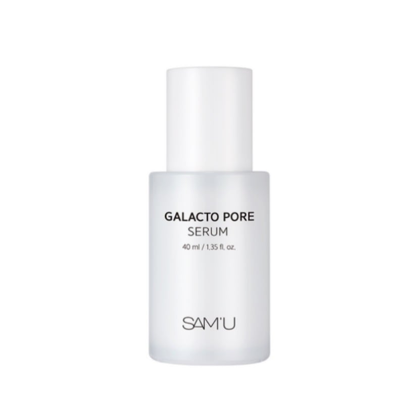 【正規品】ガラクトポアセラム 40ml, セラム/毛穴ケア /韓国コスメ/スキンケア/化粧水