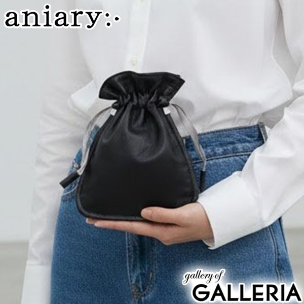 正規取扱店 ポーチ メンズ レディース 小さめ 小物入れ ミニ 小物 本革 牛革 革 マルチケース ケース 巾着 コンパクト シンプル 上品 Reality Leather 28-08005