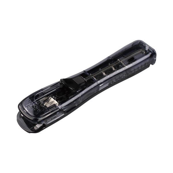 (まとめ）オート 3WAYガチャック ブラック G3W-600-BK(×10セット)