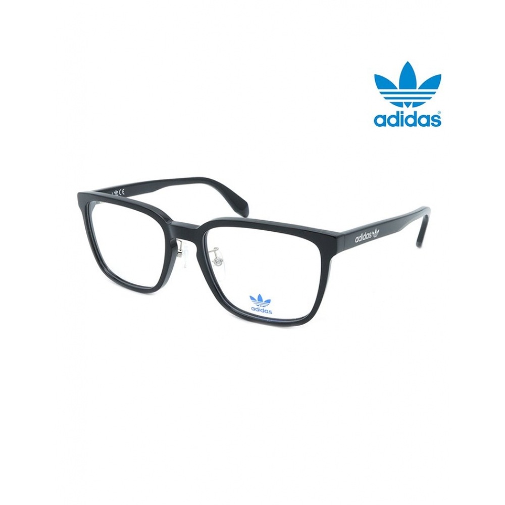 アディダスオリジナルメガネフレーム OR5015 001