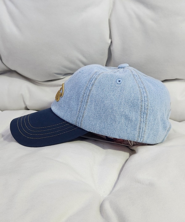 Qoo10 EMIS BTS ジン着用 WASHED 無地 キ