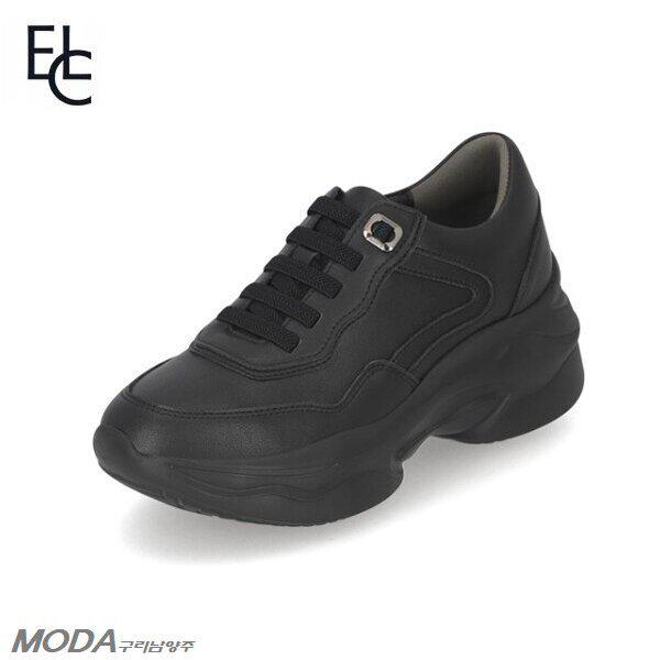 軽量クッション 厚底 女性 スニーカー 運動靴 2XWS19XL-GN