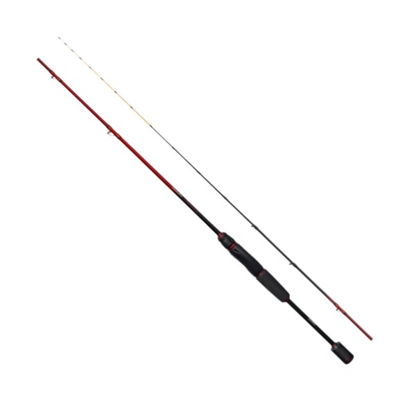 シマノ 筏竿 25セイハコウ フィラート 160 25,857円