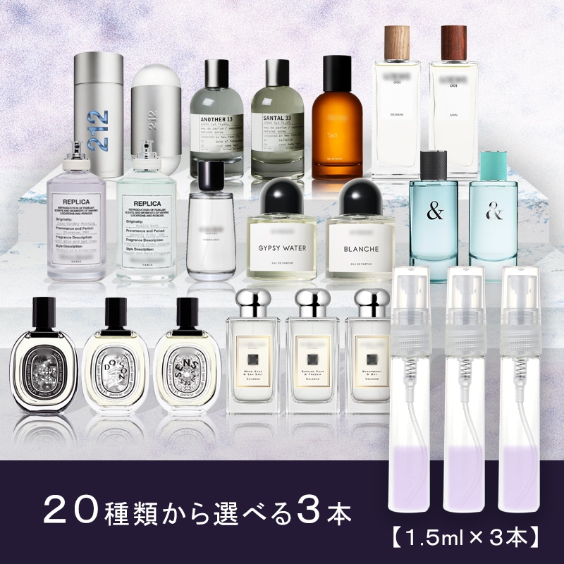 レモネード　香水(ユニセックス) Amazon | サムライ ユニセックス オードトワレ 45mL | SAMOURAI