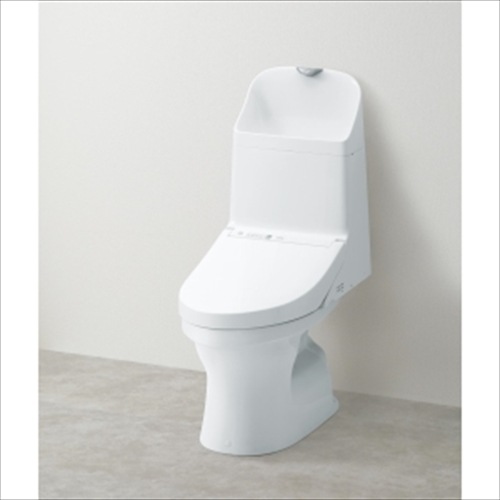 即日出荷 TOTO トイレ ZJ1 ウォシュレット一体型便器ZJ1 [CES9151] 床排水 手洗あり 一般地 エロンゲート