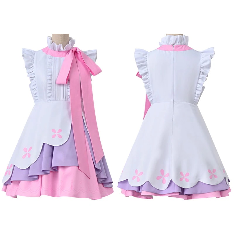 初音ミク制服 ワンピースcos服スカートミニスカートコスプレ コスチューム かつら ステージ服 舞台 変身 仮装 変装 制服 大人用 文化祭