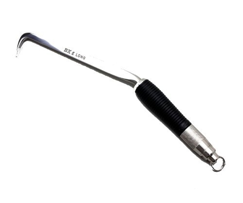 BXハッカー ロング BX1RS 11,224円