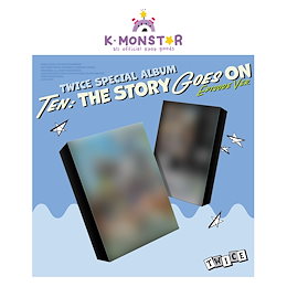 K-MONSTAR - K-DRAMA // K-FOOD // K-POP // K-BEAUTY // GOODS