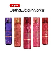 バスアンドボディワークス　ボディミスト4本セット Amazon | バスアンドボディワークス ROSE ボディクリームと