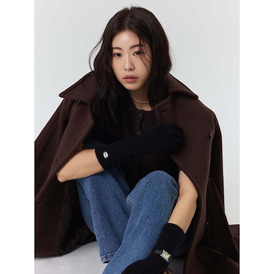 《ねこちゃん》ベビーヘアクリップ ヘアゴム オーダーメイド商品☆ねこちゃん☆ベビーヘアクリップ ヘアゴム 【公式