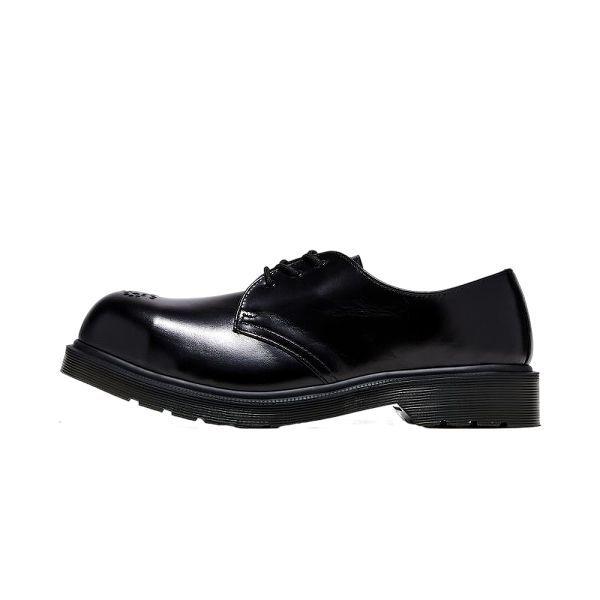 DR.MARTENS 1461 ST Brogue 3 Eye Shoe 店舗正規品 248894
