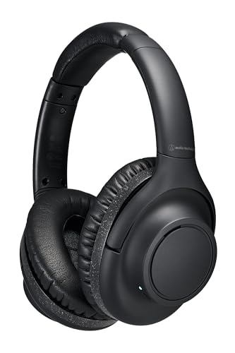 ATH-S300BT(E) [�u���b�N]