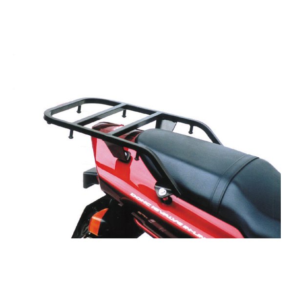 RSP キャリア GSF1200/S/S-ABS RS2306
