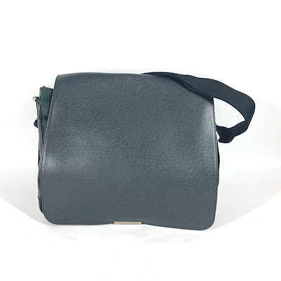 シュガーケーン S1943 大戦モデル Gジャン Tバック ワンウォッシュ 46