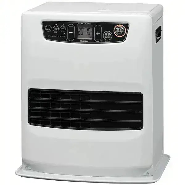 LC-32N(W) [�}�b�g�z���C�g]