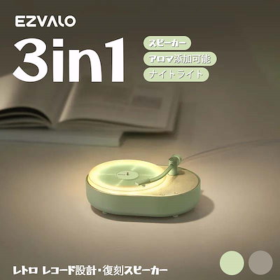 イタリア直輸入 クルーガー作品 『薔薇と銀水盤』 ゴールド額縁 前面