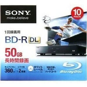 bd-r 50gb