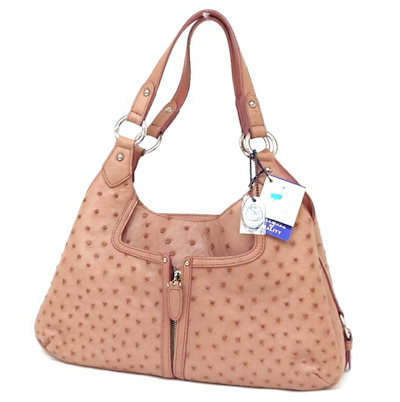 クイーンズビースト ドラゴン 銀貨＋ケース 【公式通販】