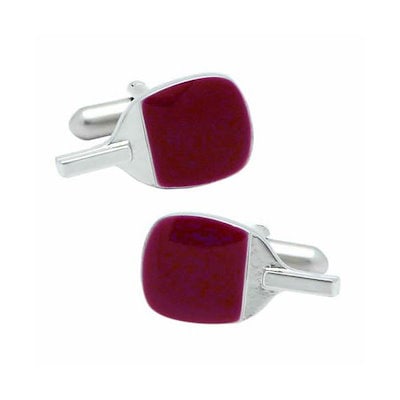 DANO ダノー サーフボード ロングボード ACE エース DANO ダノー サーフボード ロングボード ACE エース ダノー：エース